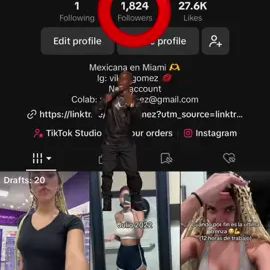 TikTok video