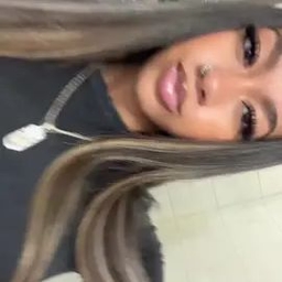 TikTok video