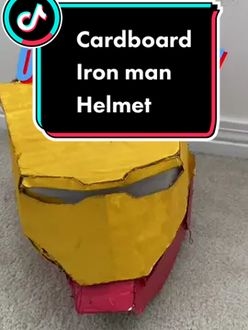TikTok video
