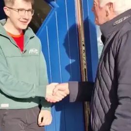 TikTok video