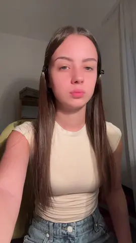 TikTok video
