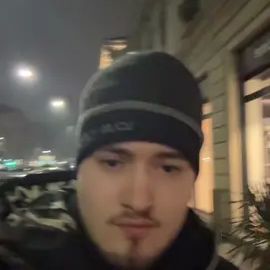 TikTok video