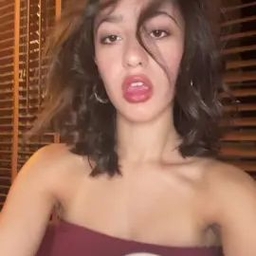 TikTok video