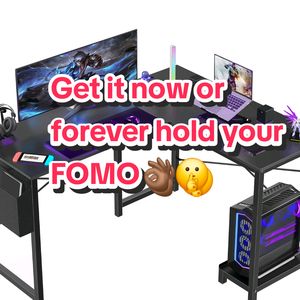 TikTok video
