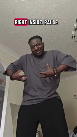 TikTok video
