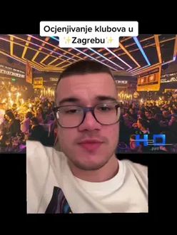 TikTok video