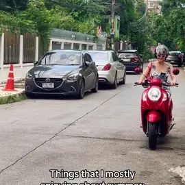 TikTok video