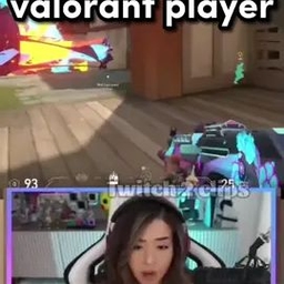 TikTok video
