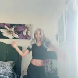 TikTok video