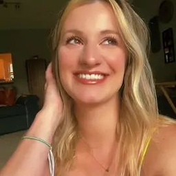 TikTok video
