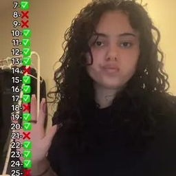 TikTok video