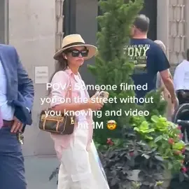 TikTok video