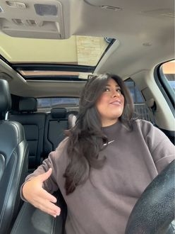 TikTok video