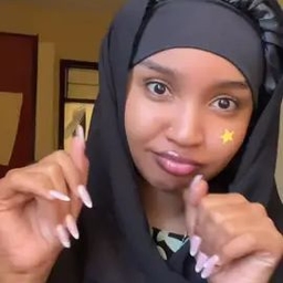 TikTok video