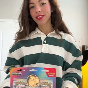 TikTok video