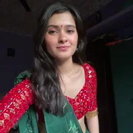 TikTok video
