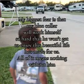 TikTok video
