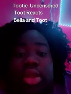 TikTok video