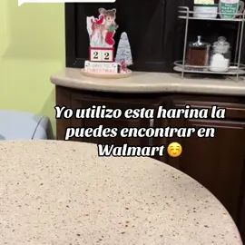TikTok video