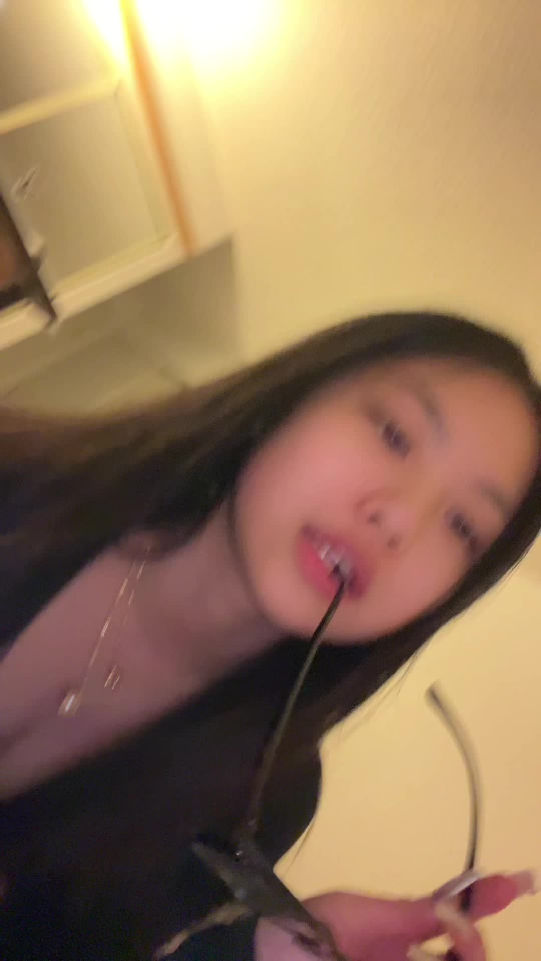 TikTok video