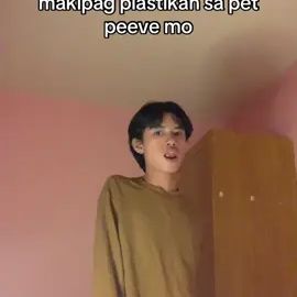 TikTok video