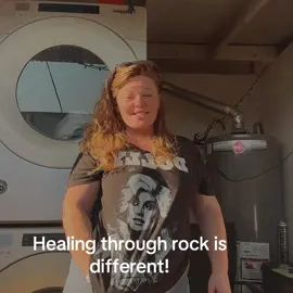 TikTok video