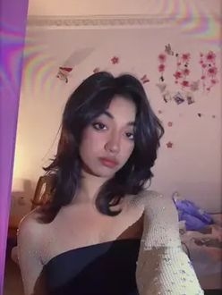 TikTok video
