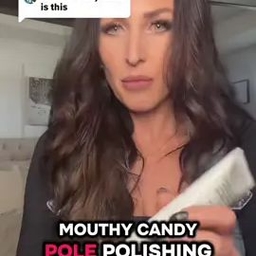 TikTok video