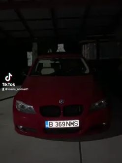 TikTok video
