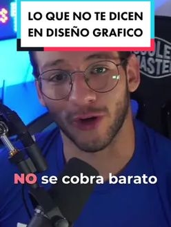 TikTok video