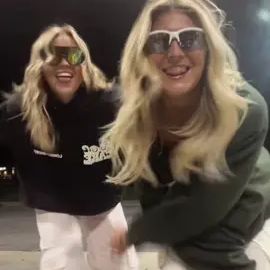 TikTok video