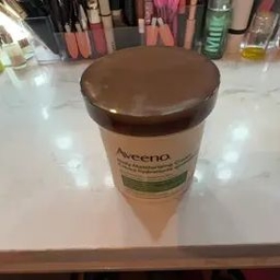 TikTok video