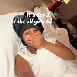 TikTok video