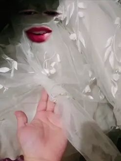 TikTok video