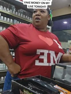 TikTok video