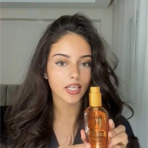 TikTok video