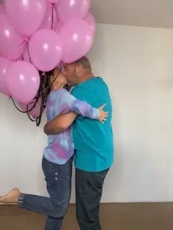 TikTok video