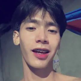 TikTok video