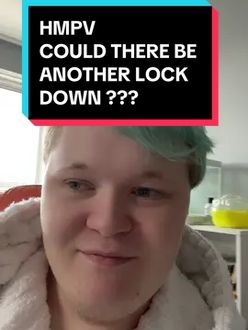 TikTok video