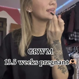 TikTok video