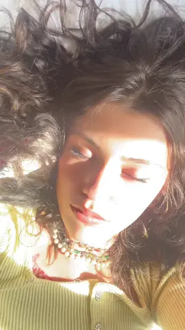 TikTok video