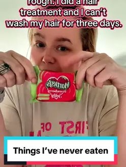 TikTok video