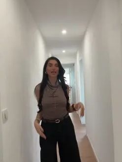 TikTok video