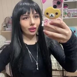 TikTok video