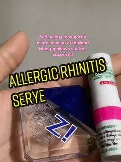 TikTok video