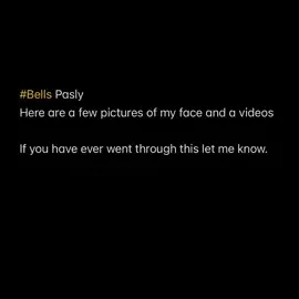 TikTok video