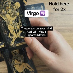 TikTok video