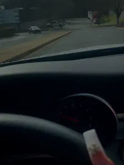 TikTok video