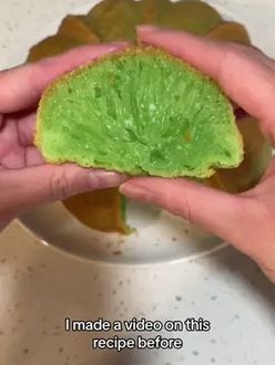 TikTok video