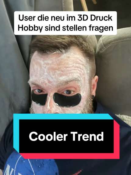 TikTok video